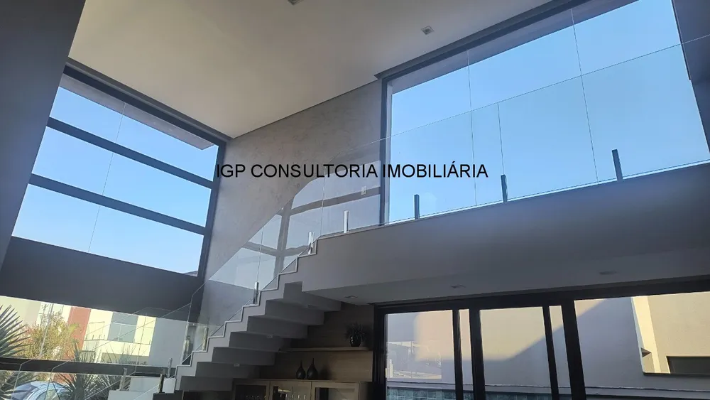 Casa, 4 quartos, 354 m² - Foto 15