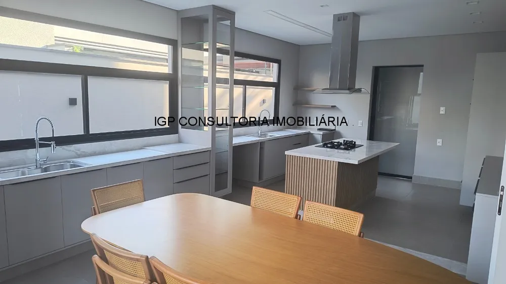 Casa, 4 quartos, 354 m² - Foto 12