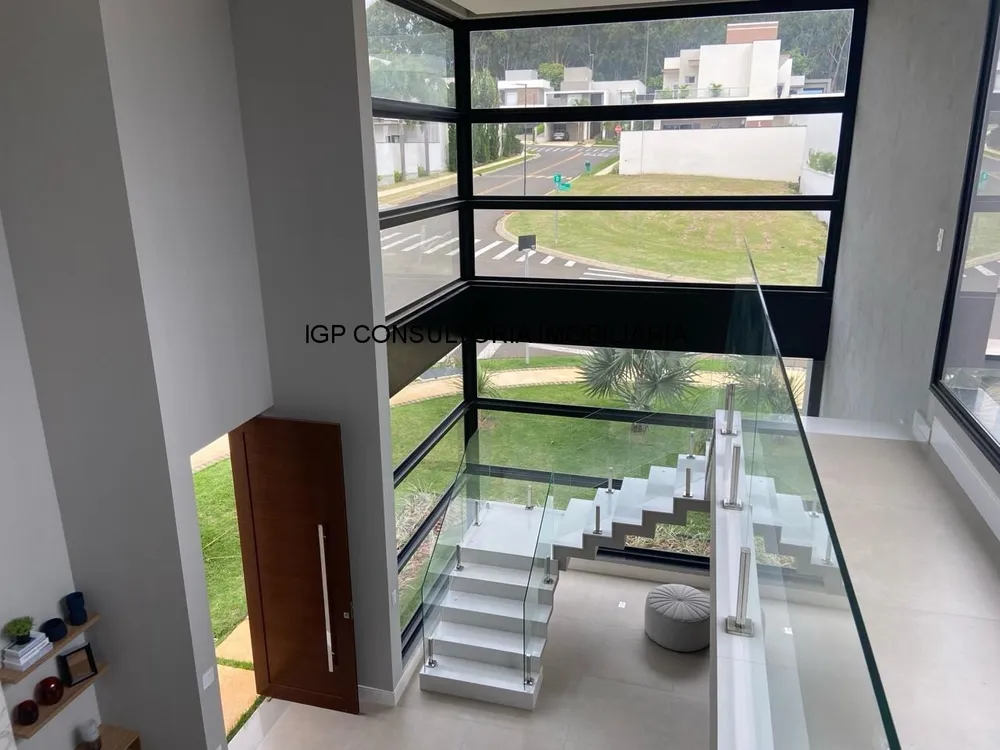 Casa, 4 quartos, 354 m² - Foto 9