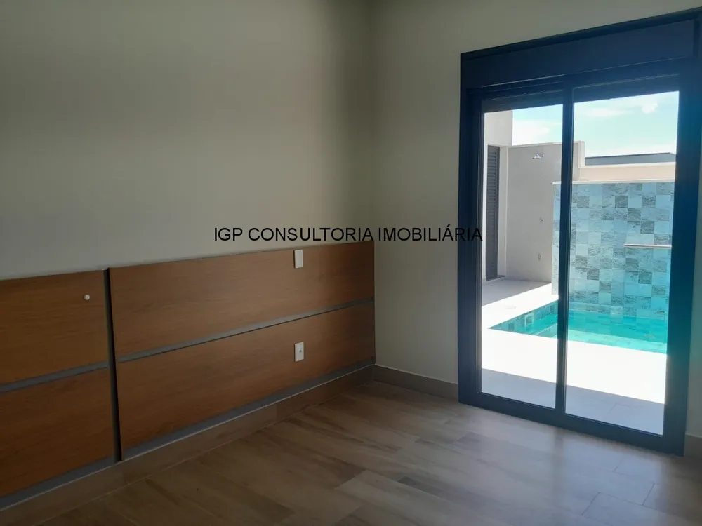 Casa, 3 quartos, 194 m² - Foto 2