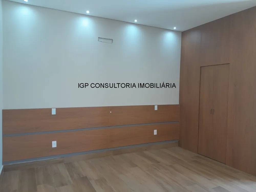 Casa, 3 quartos, 194 m² - Foto 3