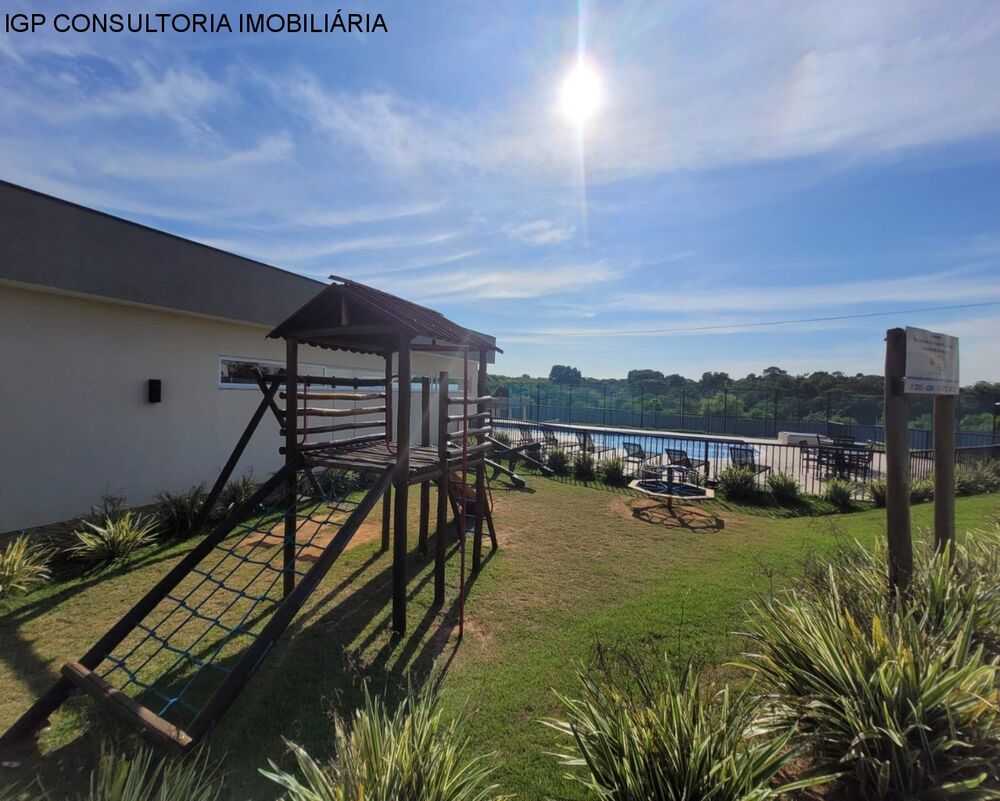 Terreno, 301 m² - Foto 3