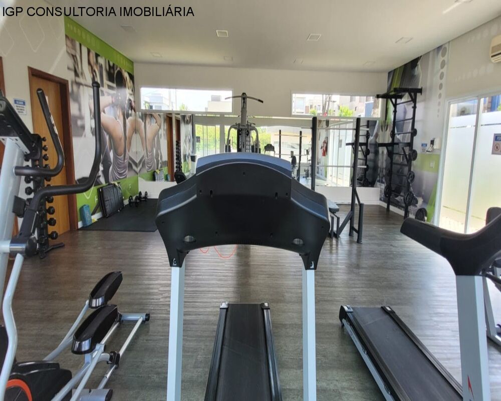 Terreno, 301 m² - Foto 4