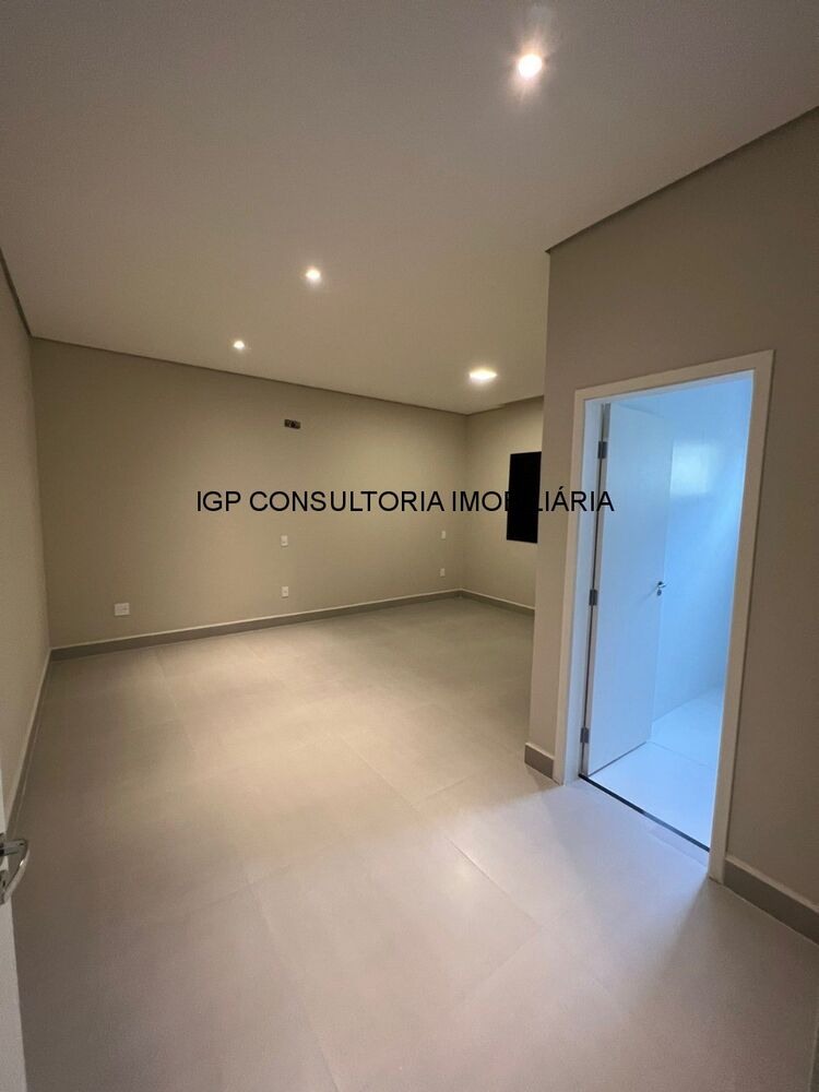 Chácara à venda com 3 quartos, 337m² - Foto 7