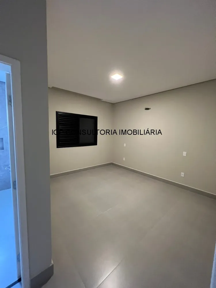 Chácara, 3 quartos - Foto 11