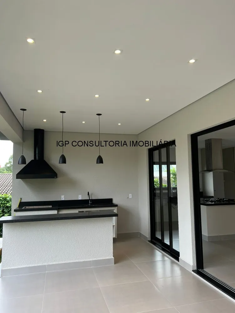 Chácara, 3 quartos - Foto 10