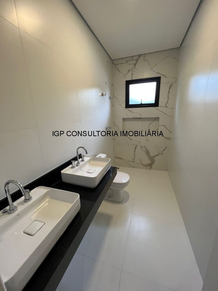 Chácara à venda com 3 quartos, 337m² - Foto 5