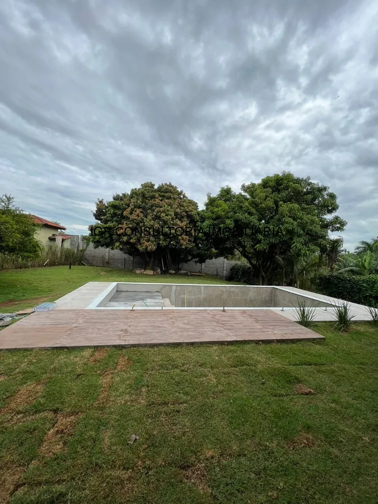 Chácara, 3 quartos - Foto 15