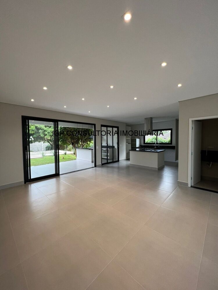 Chácara à venda com 3 quartos, 337m² - Foto 3