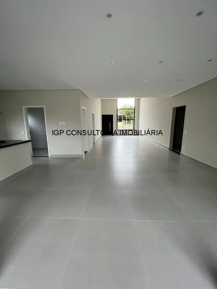 Chácara, 3 quartos - Foto 16
