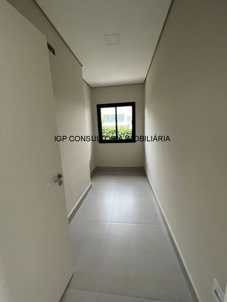 Chácara, 3 quartos - Foto 12