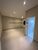 Chácara, 3 quartos - Foto 7