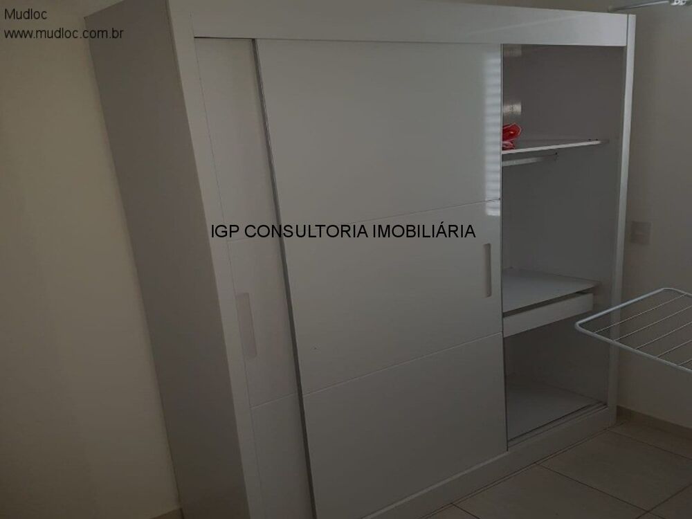 Apartamento, 3 quartos, 69 m² - Foto 4