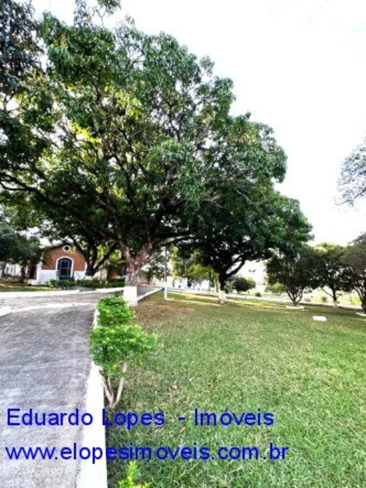 Chácara, 6 quartos - Foto 19