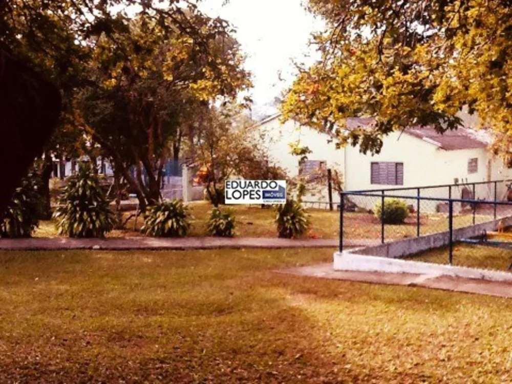 Chácara, 6 quartos - Foto 13