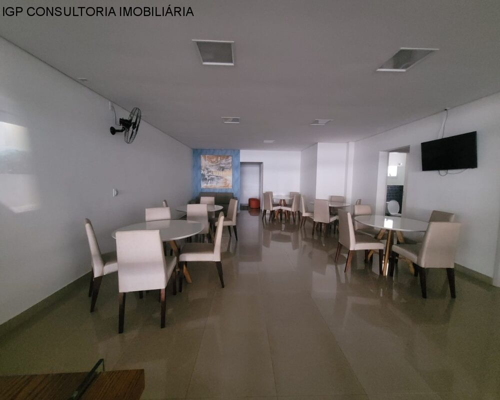 Apartamento à venda com 3 quartos, 67m² - Foto 7