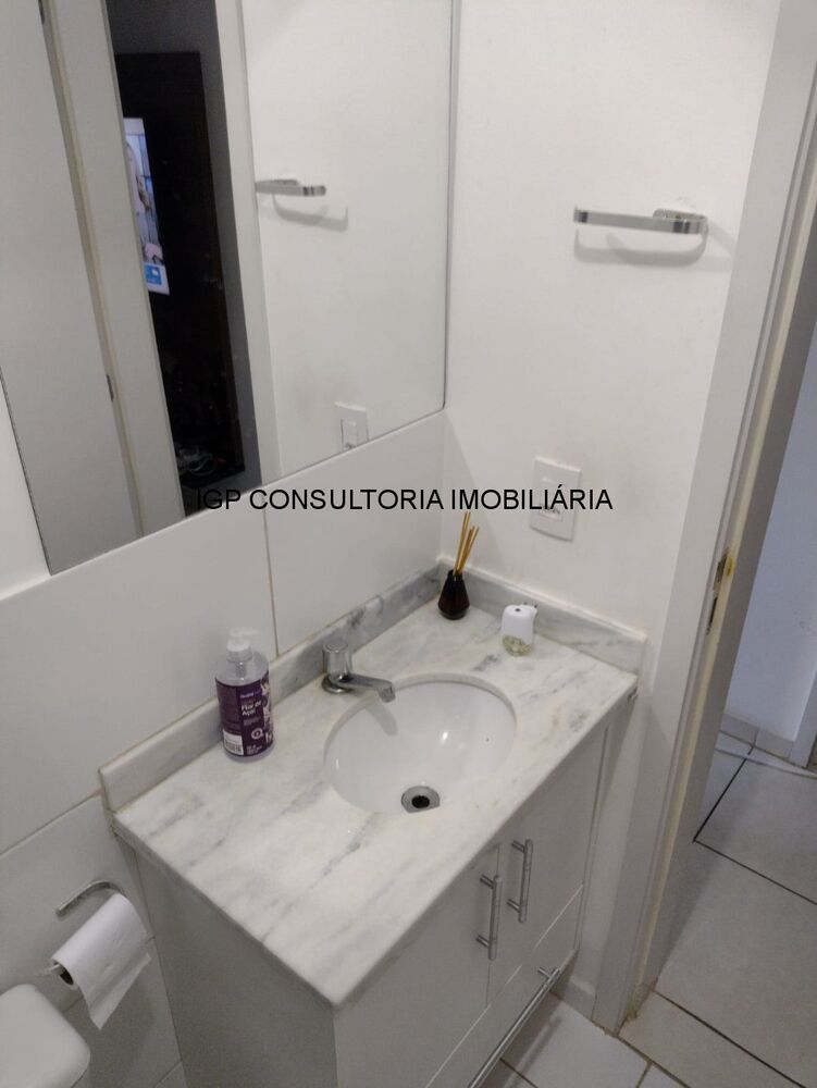 Apartamento à venda com 3 quartos, 67m² - Foto 17