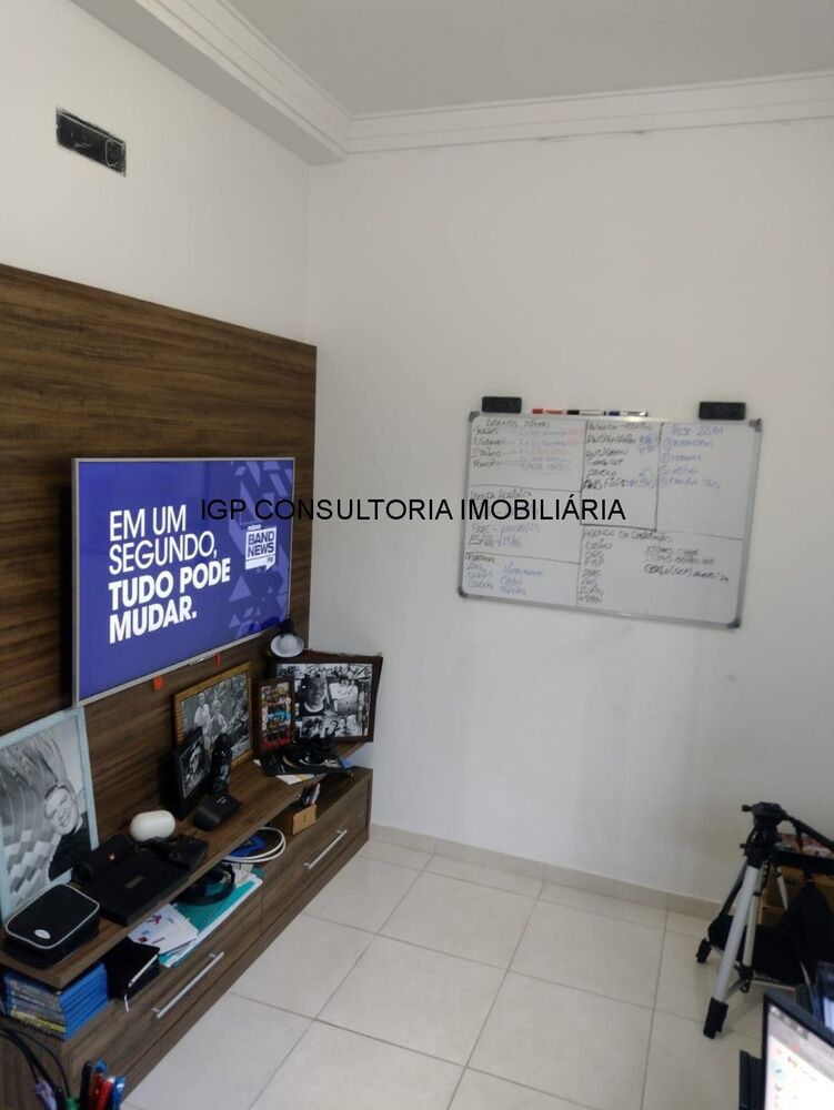 Apartamento à venda com 3 quartos, 67m² - Foto 18