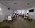 Apartamento, 3 quartos, 67 m² - Foto 7