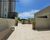 Apartamento, 3 quartos, 67 m² - Foto 10