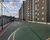 Apartamento, 3 quartos, 67 m² - Foto 8