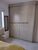 Apartamento, 3 quartos, 67 m² - Foto 24