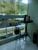 Apartamento, 3 quartos, 67 m² - Foto 15