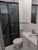 Apartamento, 3 quartos, 67 m² - Foto 16
