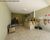 Apartamento, 3 quartos, 67 m² - Foto 9