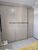 Apartamento, 3 quartos, 67 m² - Foto 23
