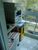 Apartamento, 3 quartos, 67 m² - Foto 14