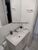 Apartamento, 3 quartos, 67 m² - Foto 17