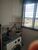 Apartamento, 3 quartos, 67 m² - Foto 13