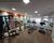 Apartamento, 3 quartos, 67 m² - Foto 6