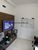 Apartamento, 3 quartos, 67 m² - Foto 18