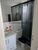 Apartamento, 3 quartos, 67 m² - Foto 25