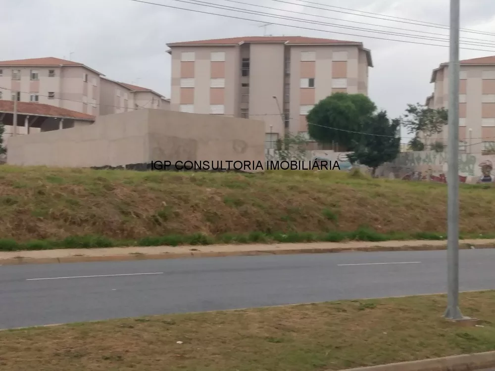 Loteamento e Condomínio à venda, 153m² - Foto 4