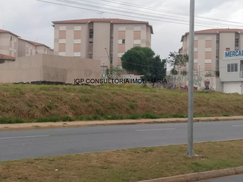 Loteamento e Condomínio à venda, 153m² - Foto 3