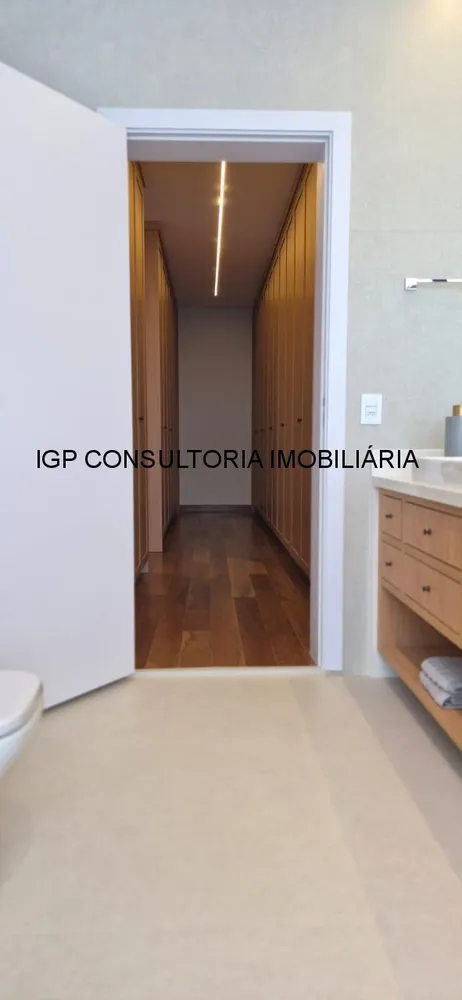 Casa, 5 quartos - Foto 5