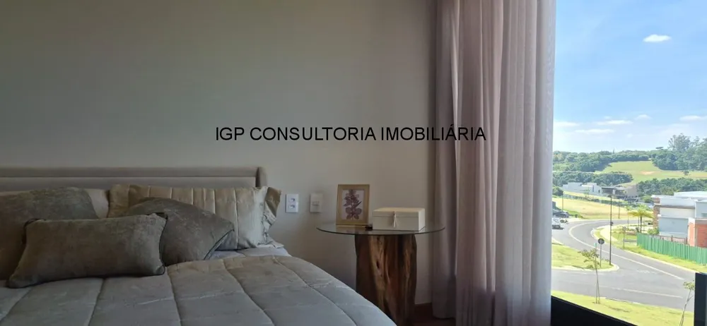 Casa, 5 quartos - Foto 6