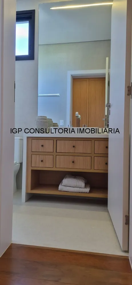 Casa, 5 quartos - Foto 8