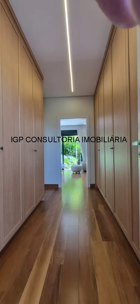 Casa, 5 quartos - Foto 7