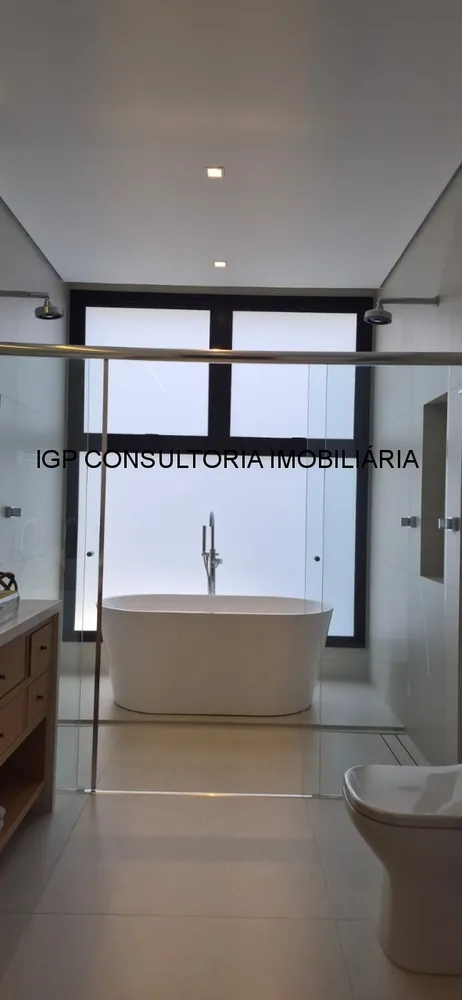 Casa, 5 quartos - Foto 4