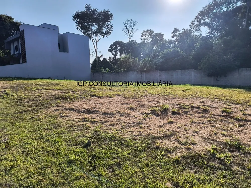 Terreno, 300 m² - Foto 4