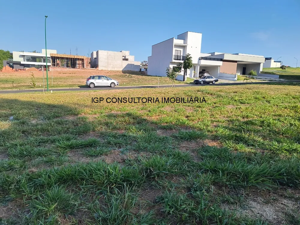 Terreno, 300 m² - Foto 7