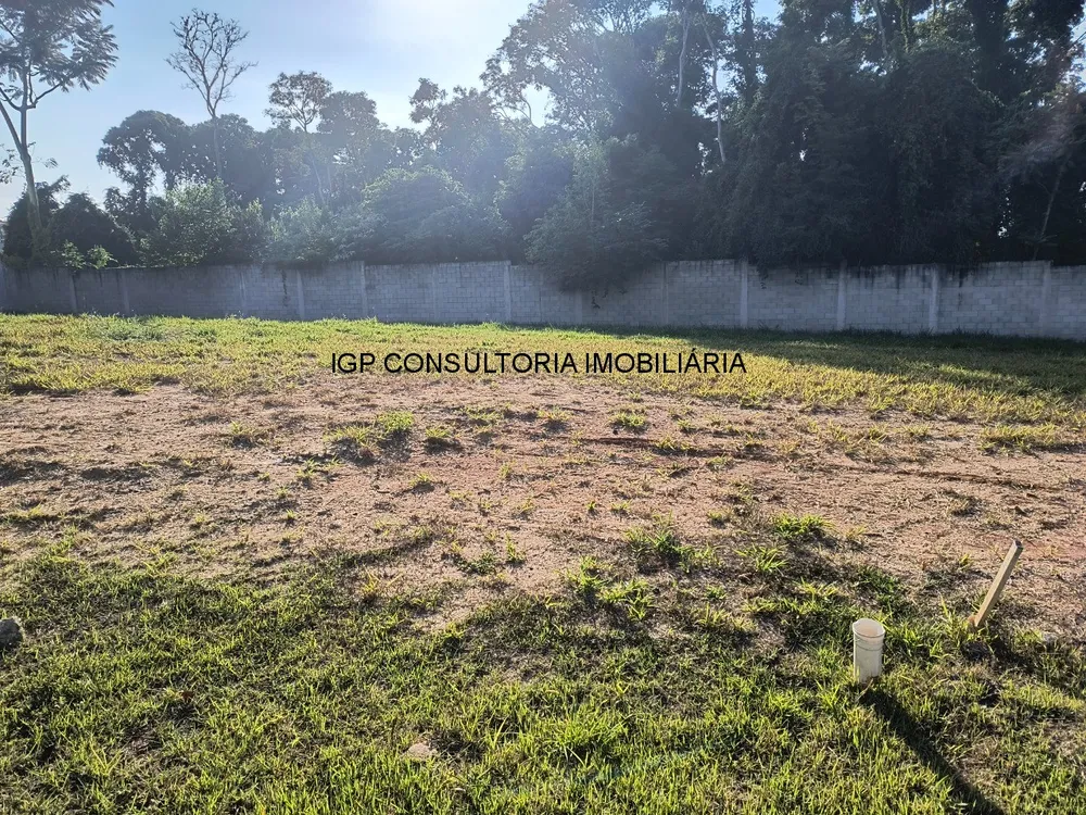 Terreno, 300 m² - Foto 3