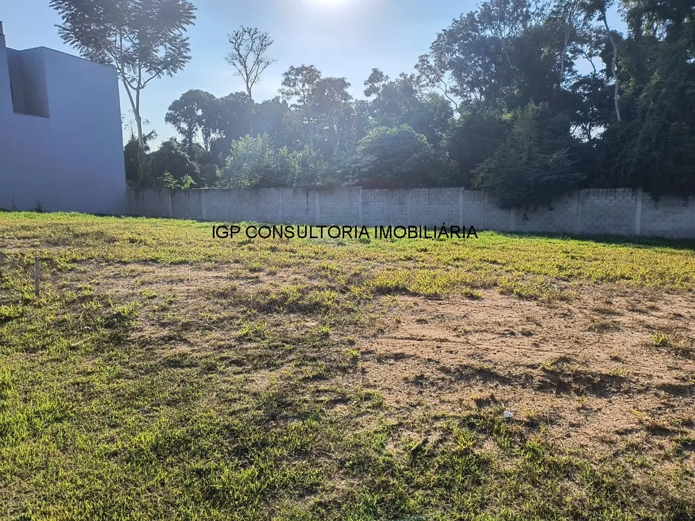 Terreno, 300 m² - Foto 2