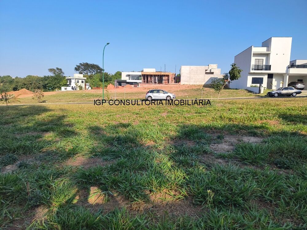 Terreno à venda, 300m² - Foto 3