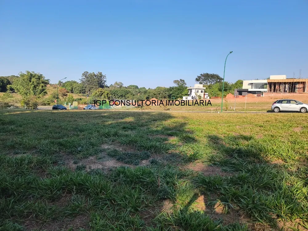 Terreno, 300 m² - Foto 9