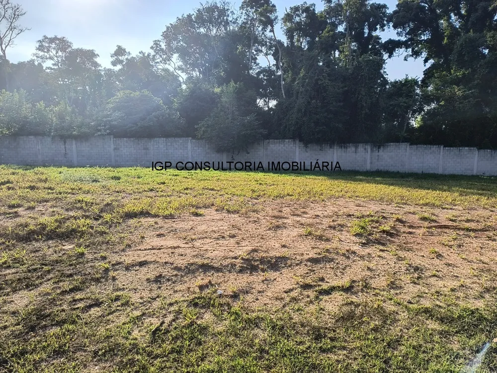 Terreno, 300 m² - Foto 1